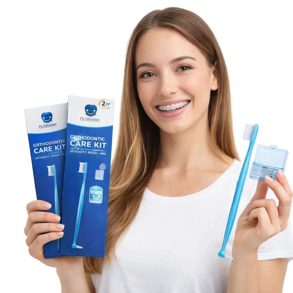 User-Friendly Approach