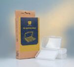 FG Eco Floss Picks - Image 2