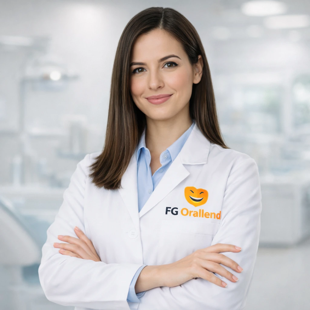 Expert-Driven Design