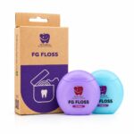 FG Dental Floss