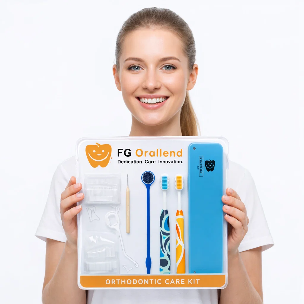 Accessibility & Reach