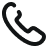 call icon