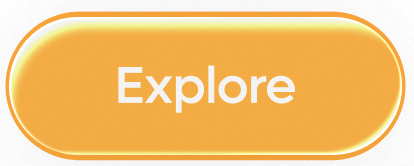 Explore Hover