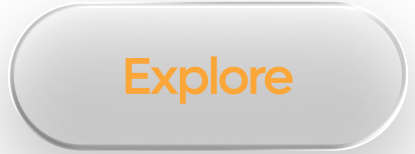 Explore