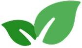 eco