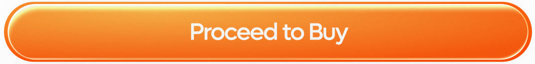 Proceed to Buy