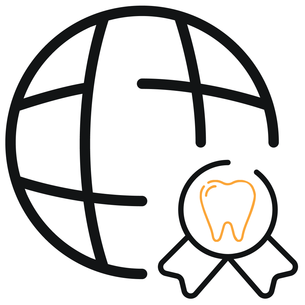 Accessibility & Reach