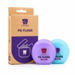 FG Dental Floss