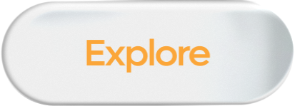 Explore Hover