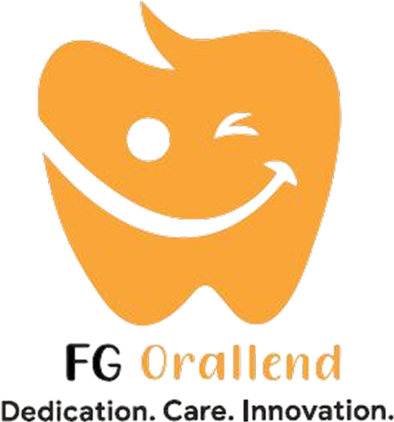 FG Orallend Logo