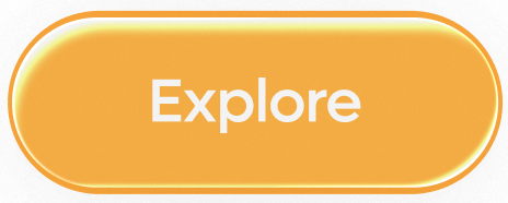 Explore