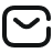 mail icon